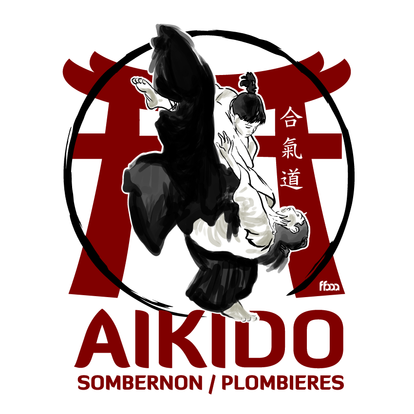 Aïkido Club Sombernon